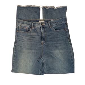 Sofia Vergara Women's Jeans Size 12S